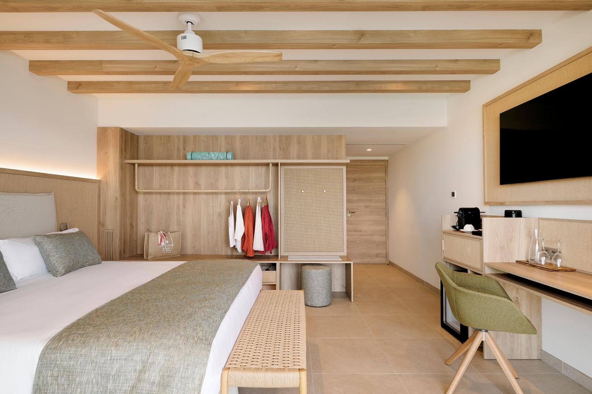 Iberostar Selection Es Trenc -new Opening- 5*