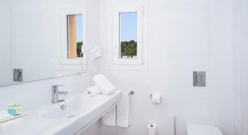 Hotel Iberostar Selection Es Trenc -new Opening- Colonia de Sant Jordi