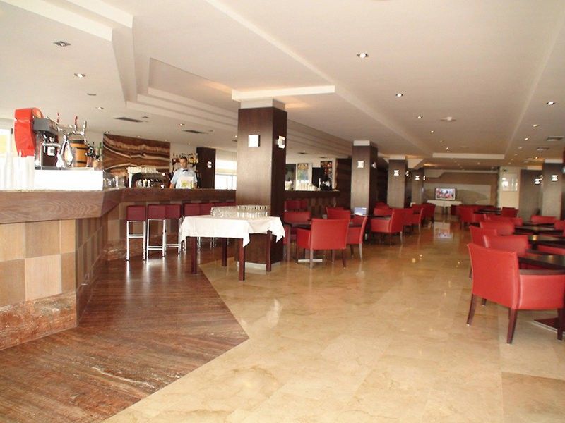 Iberostar Selection Es Trenc -new Opening- Hotel Colonia de Sant Jordi