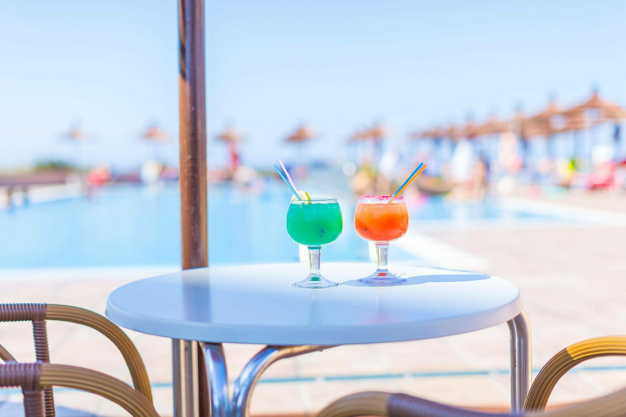 Iberostar Selection Es Trenc -new Opening- Colonia de Sant Jordi